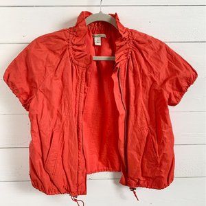 Kenneth Cole NY Casual Lightweight Jacket